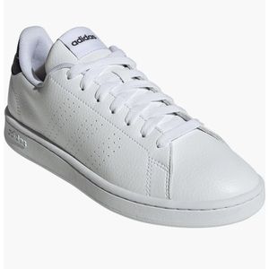 Adidas Advantage Women’s Sneaker
